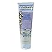 Sea Fennel & Bayberry Lotion - Image 3