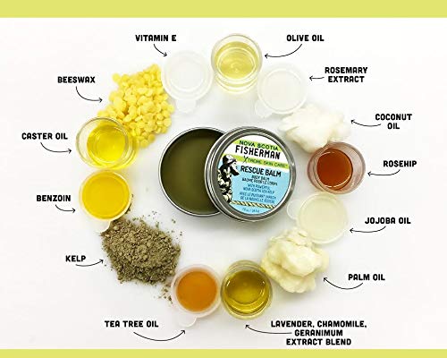 Rescue Balm - Image 4