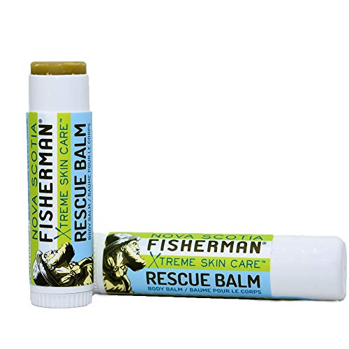 Rescue Balm - Image 2