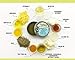 Rescue Balm - Image 5