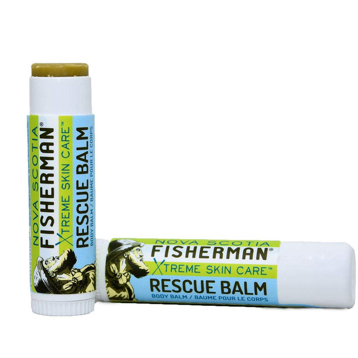 Rescue Balm - Image 1