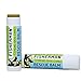 Rescue Balm - Image 3