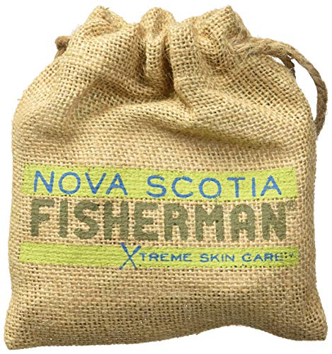 Stem To Stern Pack - Image 8