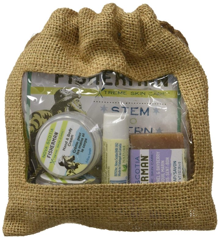 Stem To Stern Pack - Image 10