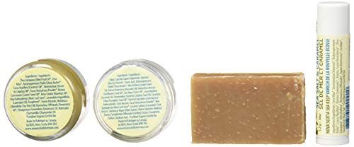 Stem To Stern Pack - Image 5