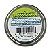 Cuticle Rescue - Image 6