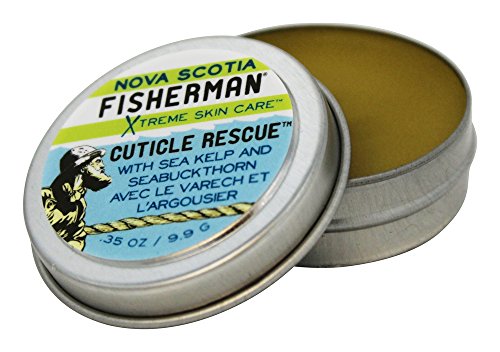 Cuticle Rescue - Image 2
