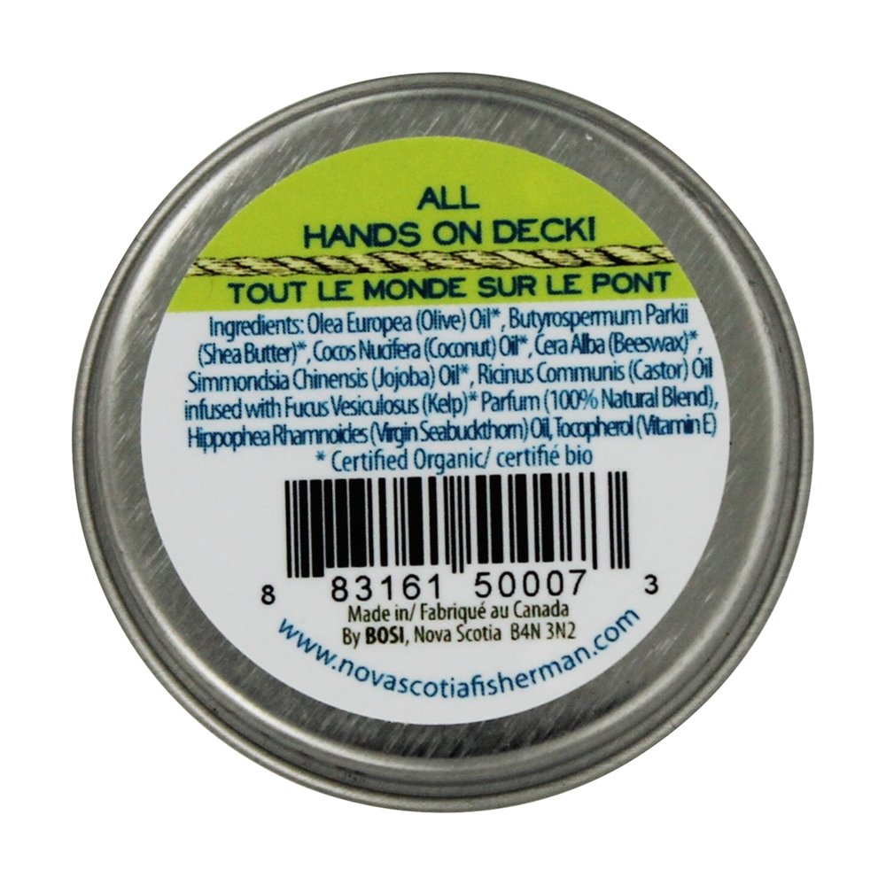 Cuticle Rescue - Image 4