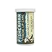 Sea Salt N Caramel Lip Balm - Image 3