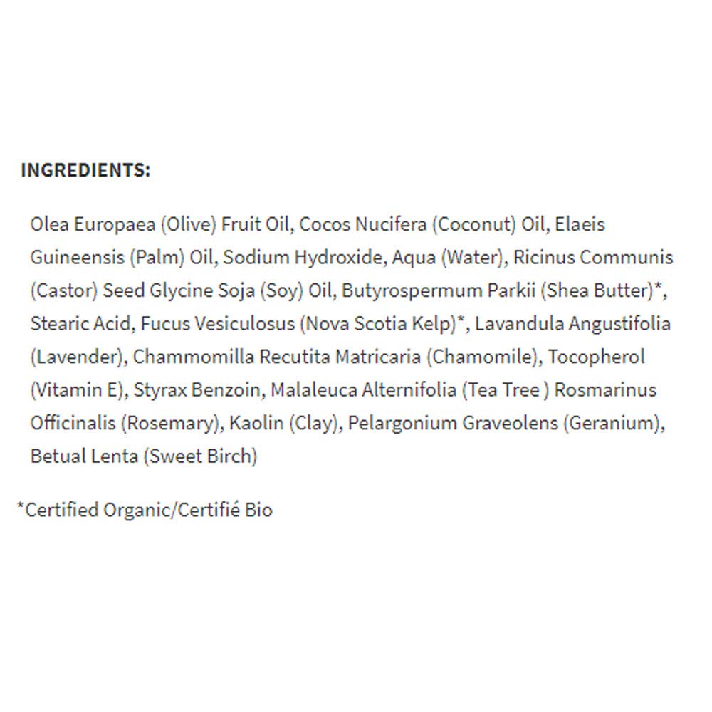 Rescue Balm Soap - Image 10