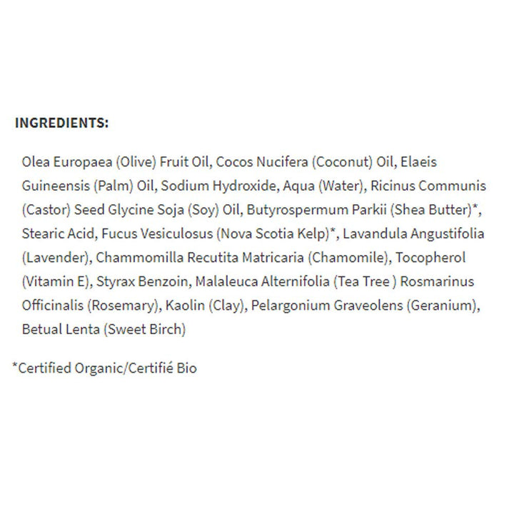 Rescue Balm Soap - Image 10