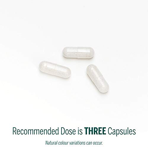 Pregna Vite - Image 8