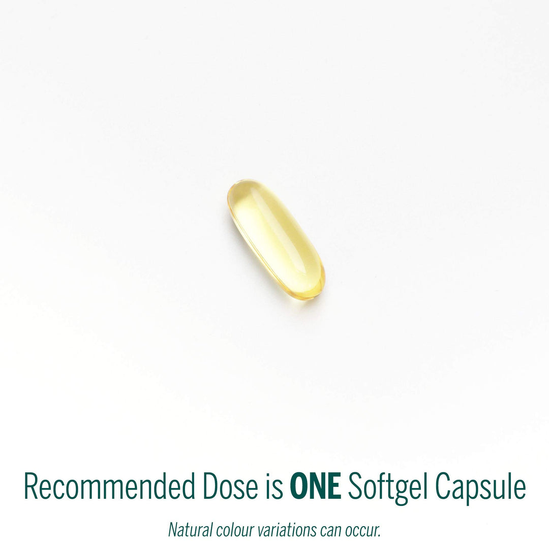 GLA 130 Primrose Oil - Image 7