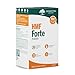 HMF Forte - Image 3
