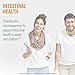 HMF Forte - Image 9