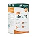HMF Intensive - Image 3