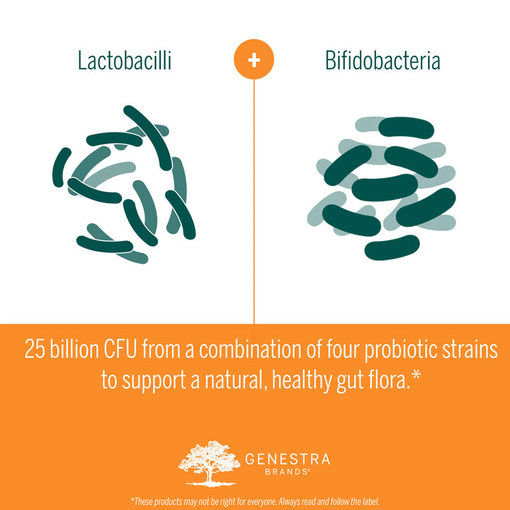 HMF Intensive - Image 10