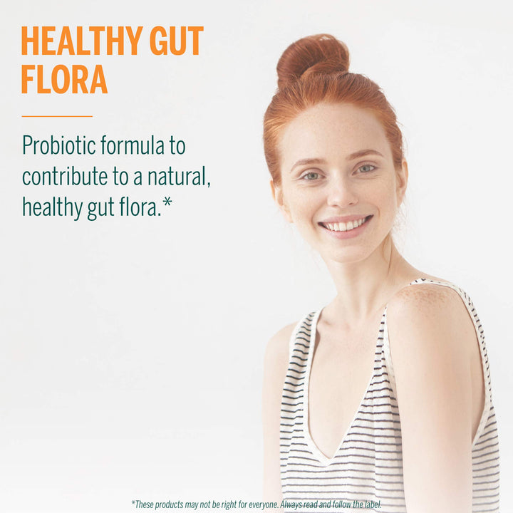 HMF Intensive - Image 7