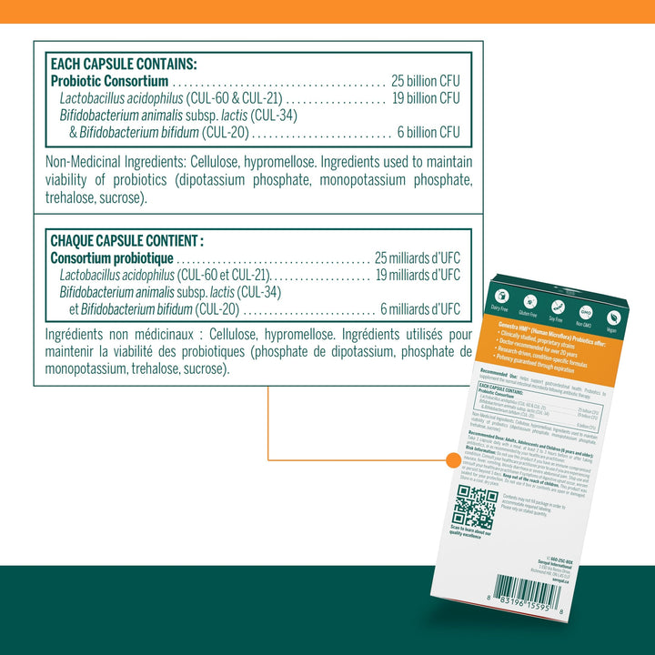 HMF Intensive - Image 4