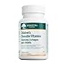 Children's Chewable Vitamins - Image 3