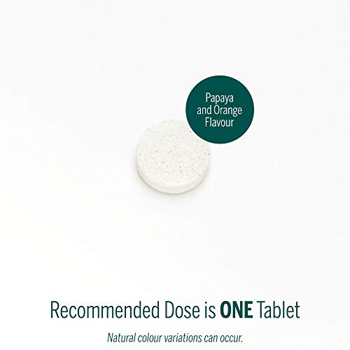 Children's Chewable Vitamins - Image 8