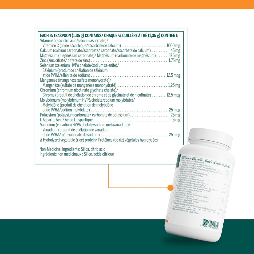 Scorbatate - Image 4