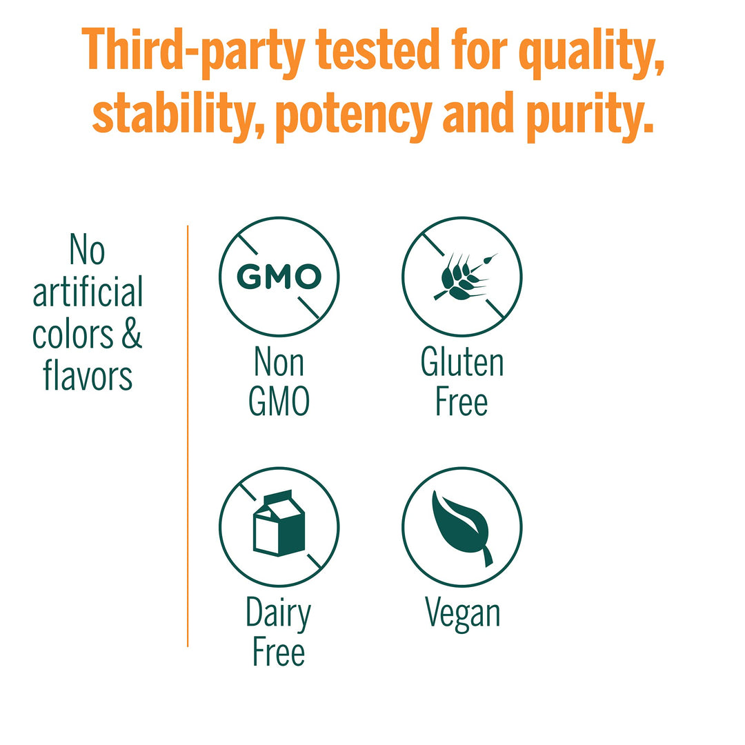 Scorbatate - Image 7