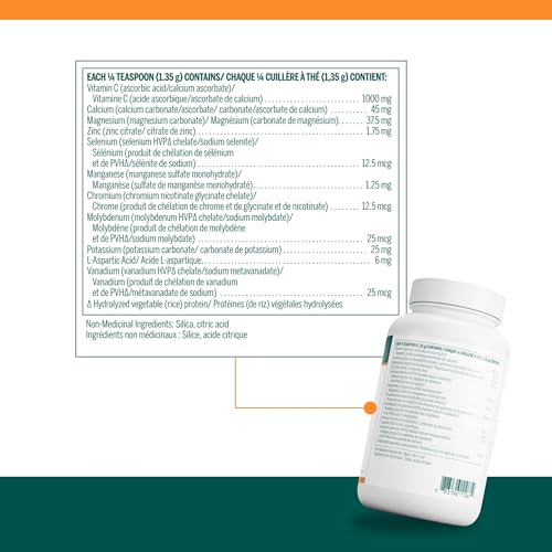 Scorbatate - Image 5