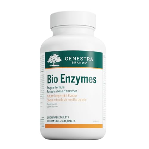 Bio Enzymes - Image 2