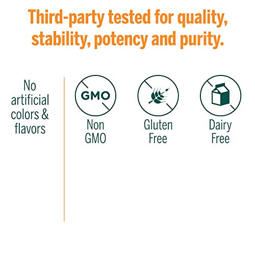 Liquid Iodine - Image 8