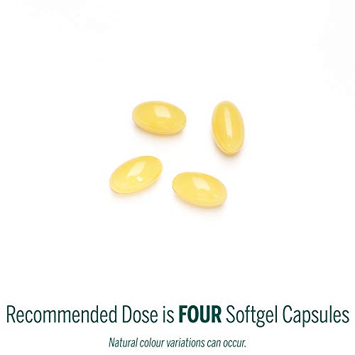 Biotone EFA - Image 8