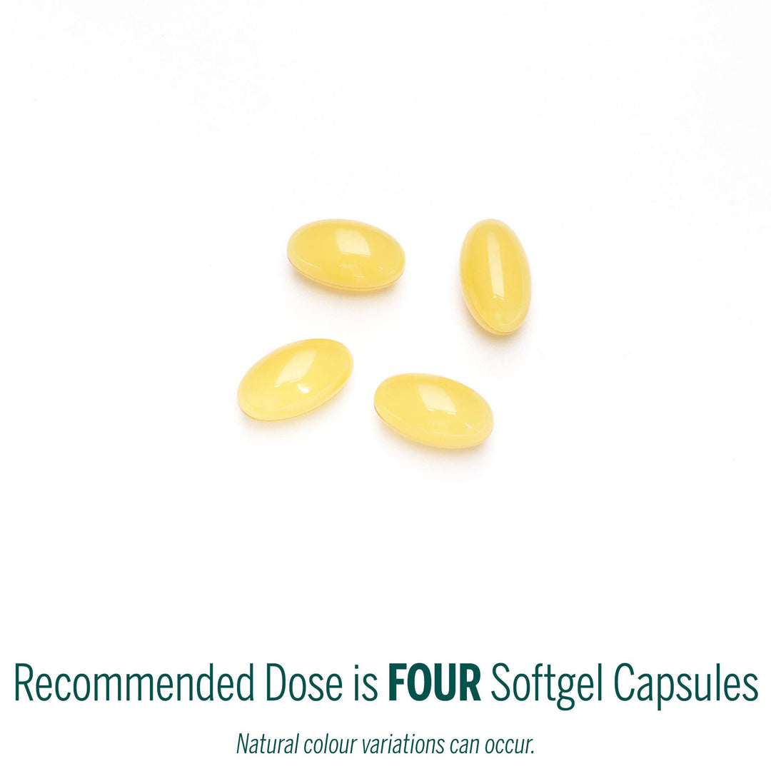 Biotone EFA - Image 7