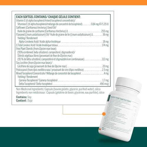 Biotone EFA - Image 5