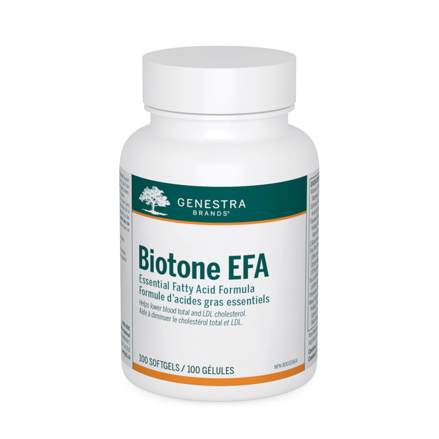 Biotone EFA - Image 1