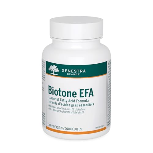 Biotone EFA - Image 2
