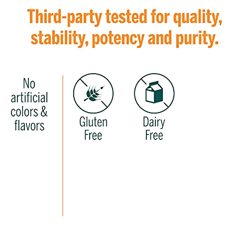 Multi EFA Capsules - Image 10