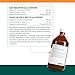 Mag Cal Vanilla Liquid - Image 9