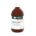 Mag Cal Vanilla Liquid - Image 3