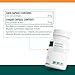 Zinc Picolinate Formula - Image 6