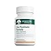 Zinc Picolinate Formula - Image 3