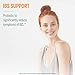 HMF IBS Relief - Image 9