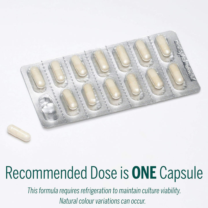HMF Antibiotic Care - Image 7