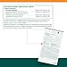 HMF Antibiotic Care - Image 6