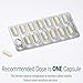 HMF Antibiotic Care - Image 9