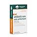 HMF Antibiotic Care - Image 3