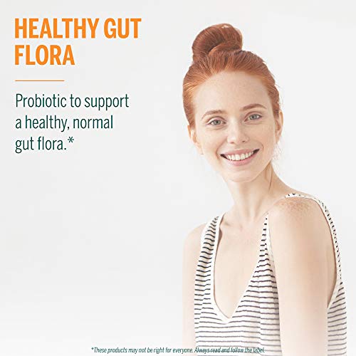 HMF Multi Strain - Image 8