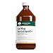 Cal Mag Berry Liquid + - Image 3