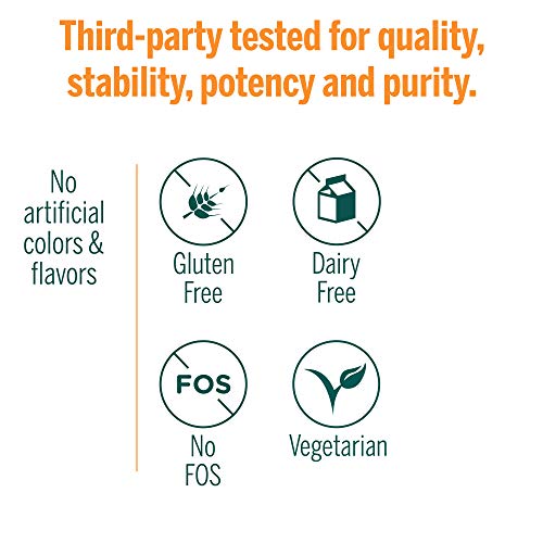 HMF Child + Multi - Image 8