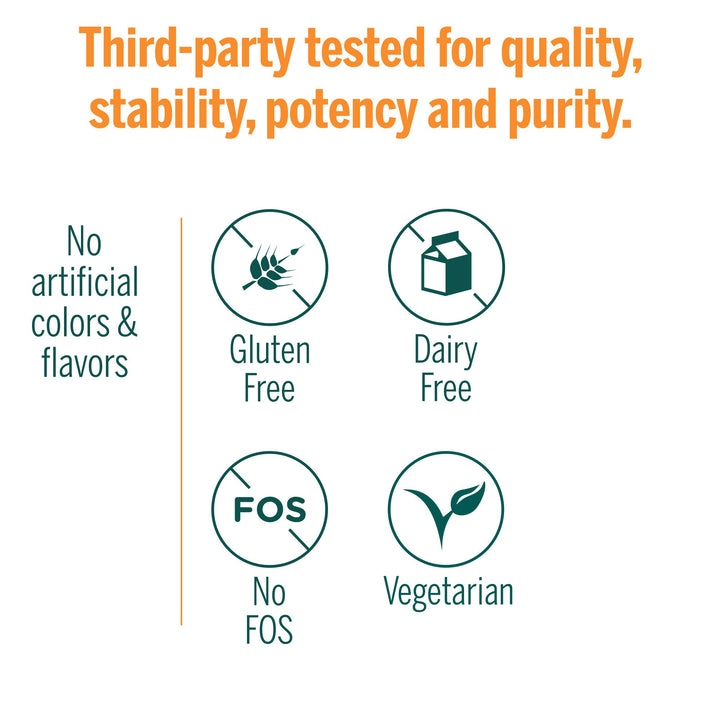 HMF Child + Multi - Image 7