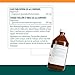 Magnesium Complex Liquid - Image 9